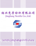 Shaoxing Jingfang Textile Co., Ltd.